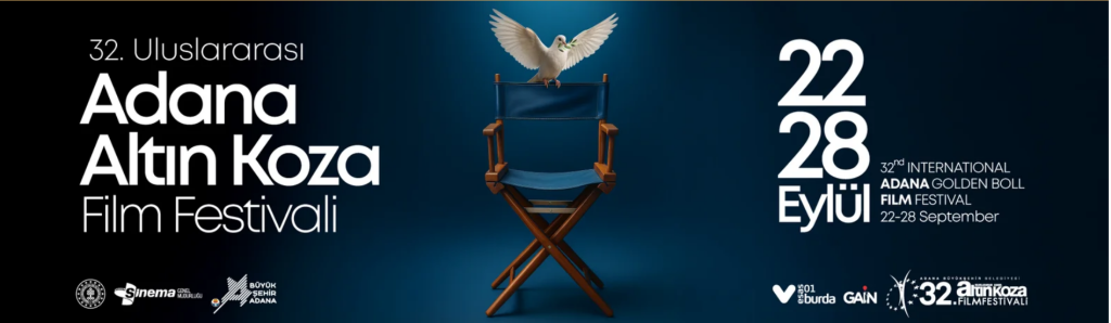 32.ULUSLARARASI-ADANA-ALTIN-KOZA-FILM-FESTIVALI-1024x298 Adana’nın Sinema Mirası: Uluslararası Adana Altın Koza Film Festivali Rehberi