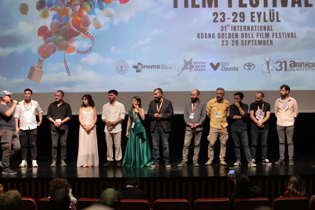 AdanaFF2024_Hevi-Umut_Gosterim_06-scaled-1-1024x683 Adana’nın Sinema Mirası: Uluslararası Adana Altın Koza Film Festivali Rehberi