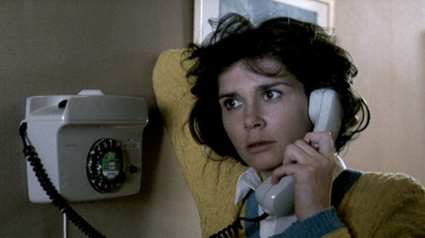 The-Seventh-Continent-HERO-1 The Seventh Continent (Yedinci Kıta – 1989) | Kapitalizm, Yabancılaşma ve Varoluş Üzerine Film İncelemesi