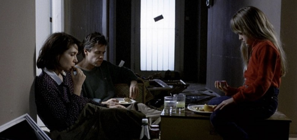 The-Seventh-Continent-Yedinci-Kita-1989-Filmi-Incelemesi-1-1024x482 The Seventh Continent (Yedinci Kıta – 1989) | Kapitalizm, Yabancılaşma ve Varoluş Üzerine Film İncelemesi