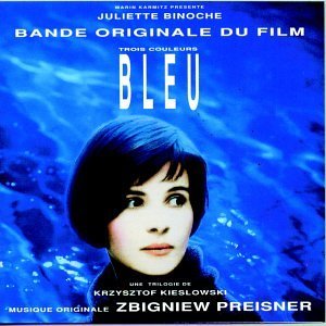 UC-RENK-MAVI-TROIS-COULEURS-BLEU-FILMI-INCELEMESI Üç Renk: Mavi Filmi Göstergebilimsel Analizi ve İncelemesi