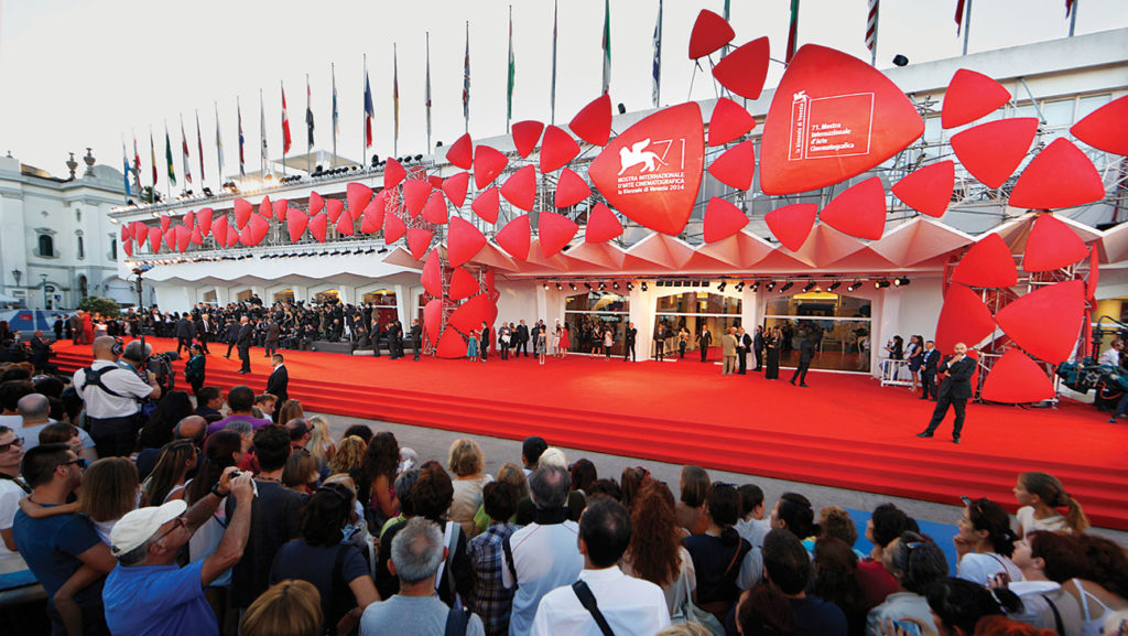 venice_international_film_festival_2014-1024x577-1 Sinemanın En Eski ve En Prestijli Durağı: Venedik Film Festivali Rehberi 2026