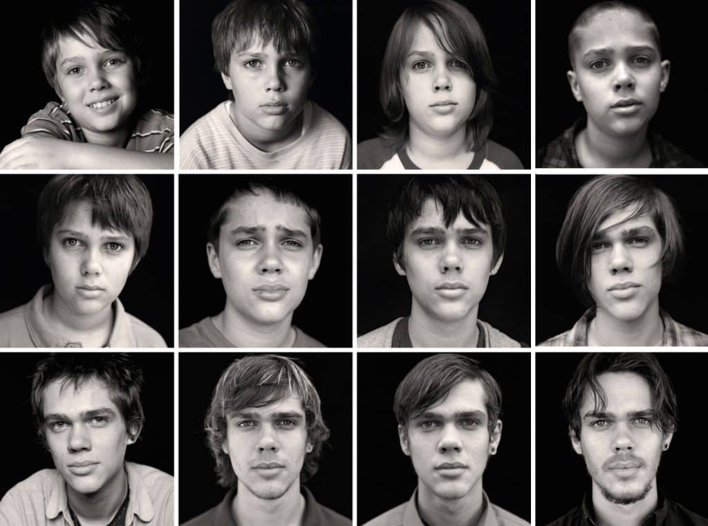 Boyhood-1024x761 Boyhood Film Analizi: 12 Yılda Tamamlanan Bir Başyapıtın İncelemesi