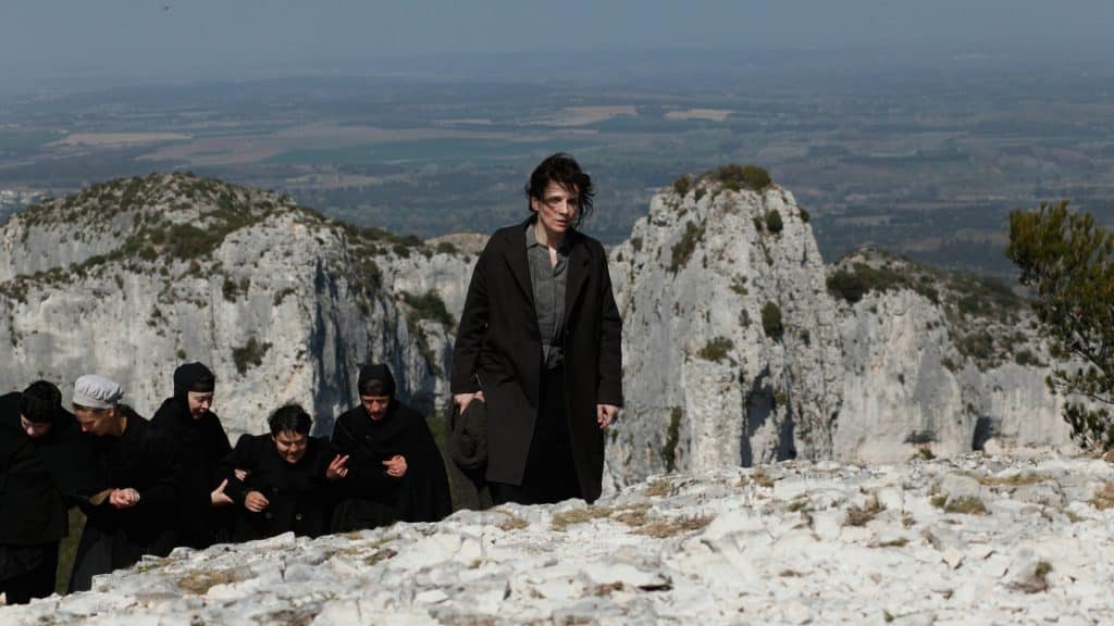 Camille-Claudel-1915-Film-Analizi-2-1024x576 Camille Claudel 1915 Film Analizi: Bir Dehanın Hazin Sonu