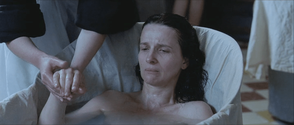 Camille-Claudel-1915-Film-Analizi Camille Claudel 1915 Film Analizi: Bir Dehanın Hazin Sonu