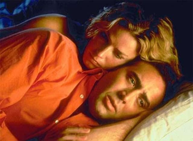 Elveda-Las-Vegas-film-analizi-2 Elveda Las Vegas Film Analizi: Alkol, Yalnızlık ve Umutsuz Bir Aşkın Anatomisi