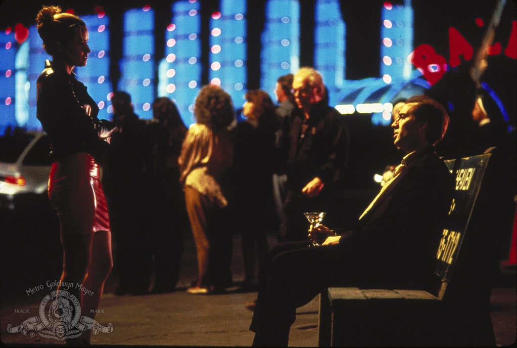 Elveda-Las-Vegas-film-analizi Elveda Las Vegas Film Analizi: Alkol, Yalnızlık ve Umutsuz Bir Aşkın Anatomisi