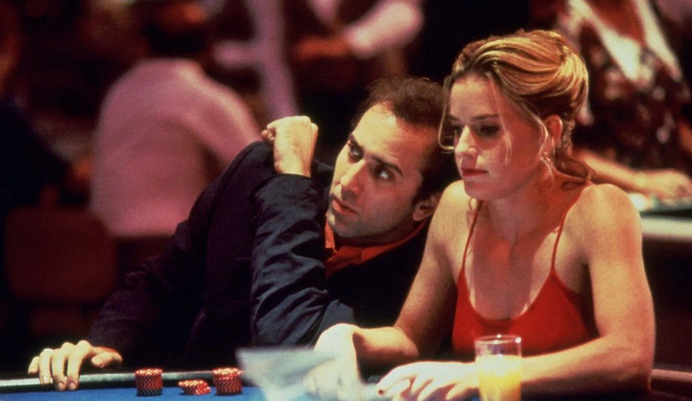 Elveda-Las-Vegas-film-analizi1 Elveda Las Vegas Film Analizi: Alkol, Yalnızlık ve Umutsuz Bir Aşkın Anatomisi