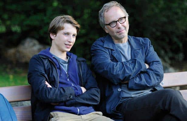 Evde-Dans-la-maison-film-analizi-gosterge-cozumlemesi Evde (Dans la maison) Film Analizi: Röntgencilik ve Kurmaca Arasındaki Çizgi