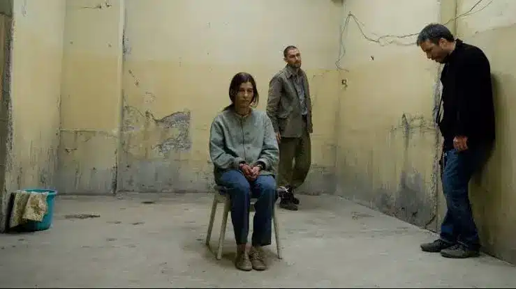 Icimdeki-Yangin-Incendies-–-Film-Incelemesi-2-1 İçimdeki Yangın (Incendies) – Film İncelemesi | 2010 Dram ve Savaş Filmi
