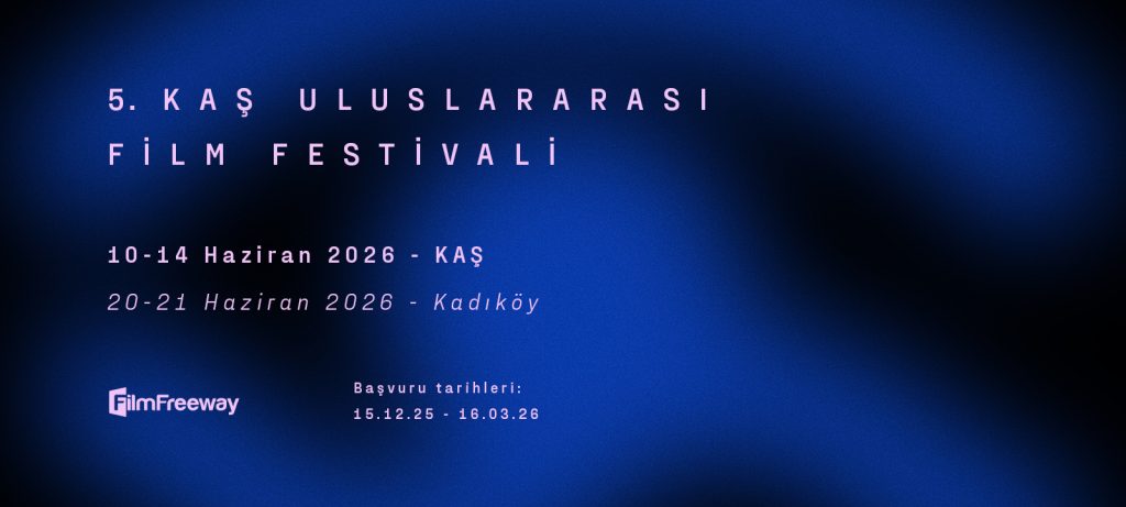 KIFF26-Tarihler-TR-1-1-1024x461 Kaş International Film Festivali: 2026’da Akdeniz’de Sinemanın Küresel Buluşması
