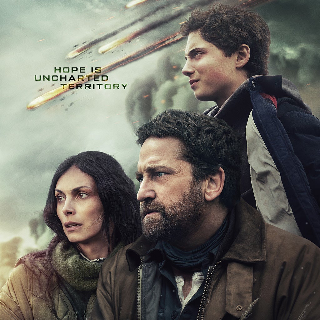 greenland-2-migration_rtru Greenland: Kıyamet – Hayatta Kalma Mücadelesi Devam Ediyor (İnceleme)