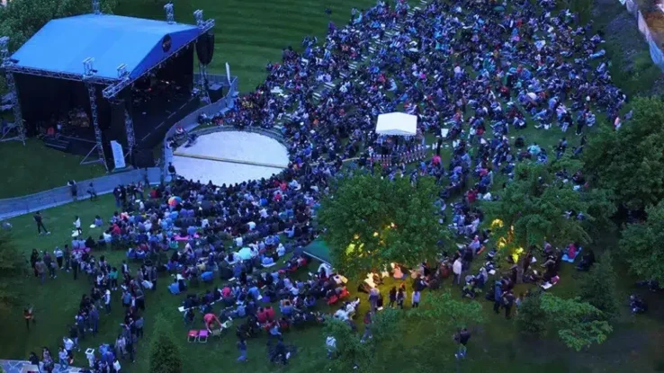 odtu-film-festivali-1 ODTÜ Sinema Festivali 2026: Üniversite Kampüsünde Sinemanın Özgür Alanı