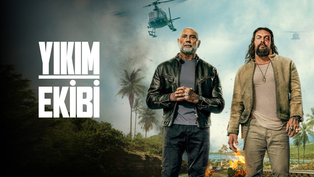 yikim-ekibi-2-1024x576 Yıkım Ekibi (2026) Filmi: Konusu, Oyuncuları ve İzleme Yolları ve Fragman