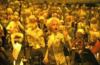 Amadeus-Film-Analizi-1 Amadeus Film Analizi: Greimas’ın Eyleyensel Örnekçesi ile Göstergebilimsel İnceleme