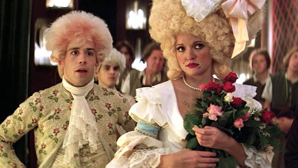 Amadeus-Film-Analizi-2-1024x576 Amadeus Film Analizi: Greimas’ın Eyleyensel Örnekçesi ile Göstergebilimsel İnceleme