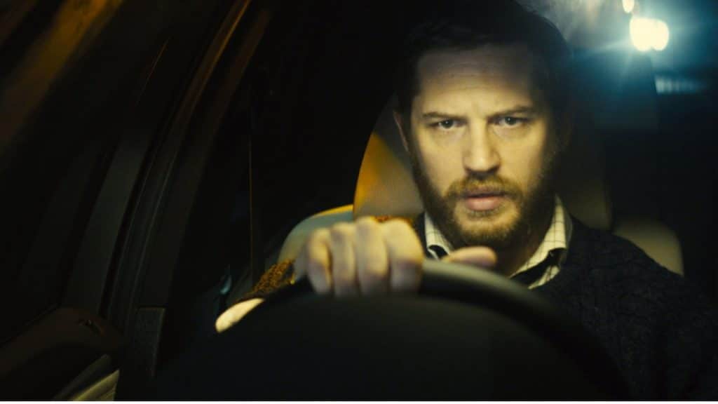 Locke-2013-Film-Incelemesi-1-1024x576 Locke (2013) Film Analizi: Ivan Locke’un İçsel Yolculuğu ve Sembolizm
