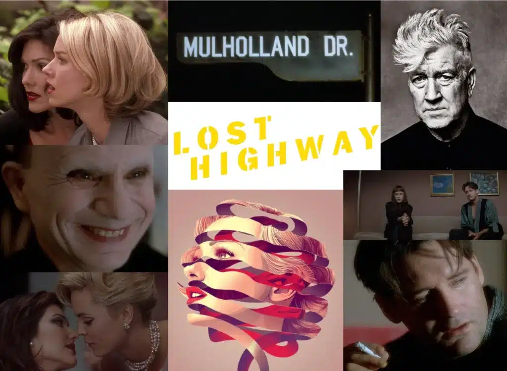 Lost-Highway-Kayip-Otoban-Film-Analizi-1024x749 Lost Highway (Kayıp Otoban) Film Analizi: Moebius Şeridi ve Çözümü