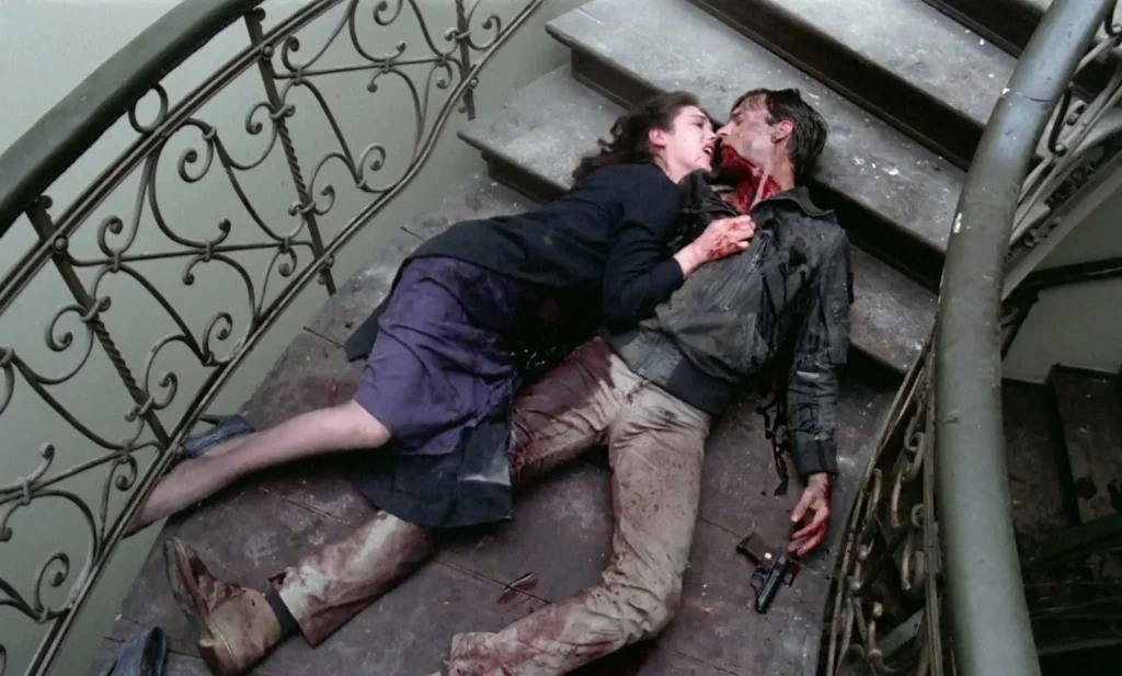 Possession-1981-Film-Analizi--1024x617 Possession (1981) Film Analizi ve İncelemesi: Żuławski’nin Sürrealist Başyapıtı