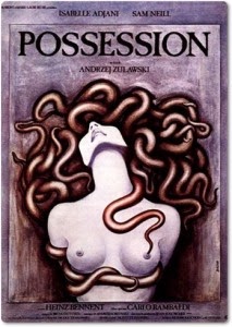 Possession-1983-Filmi-Cozumlemesi Possession (1981) Film Analizi ve İncelemesi: Żuławski’nin Sürrealist Başyapıtı