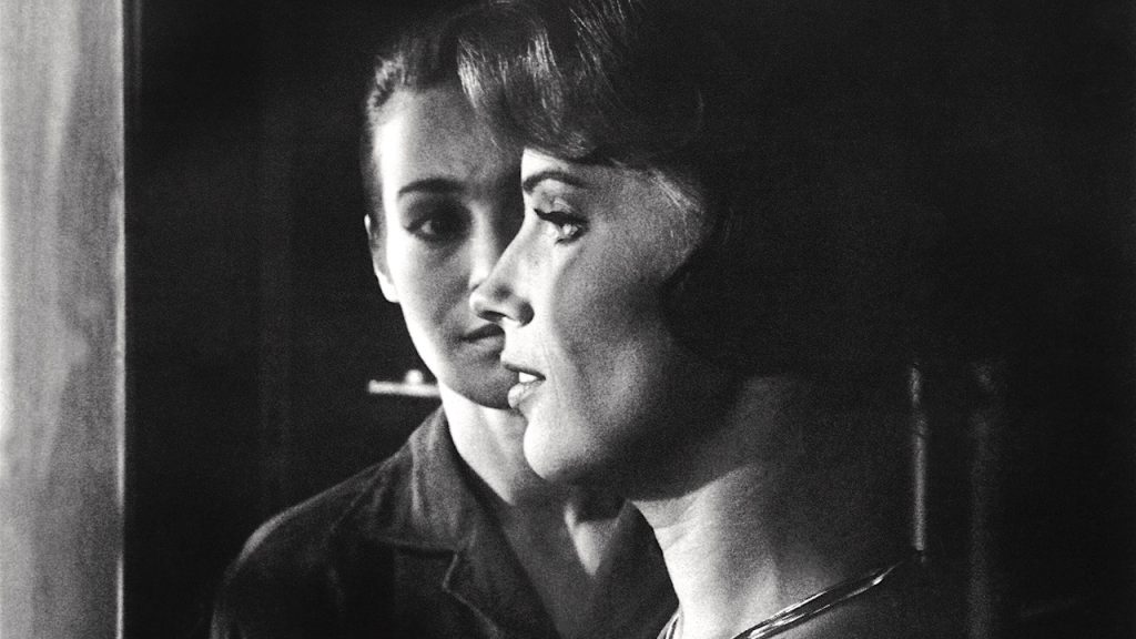 image-w1280-1024x576 The Silence (Sessizlik) Film Analizi: Bergman ve Kadın Hakikati