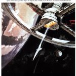 A Space Odyssey film analizi