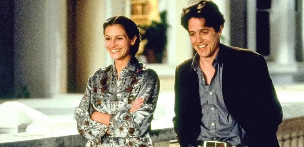 Notting-Hill-Ask-Engel-Tanimaz-Film-Analizi-1024x496 Notting Hill (Aşk Engel Tanımaz) Film Analizi: Bir Modern Zaman Masalı ve Sahne Analizi