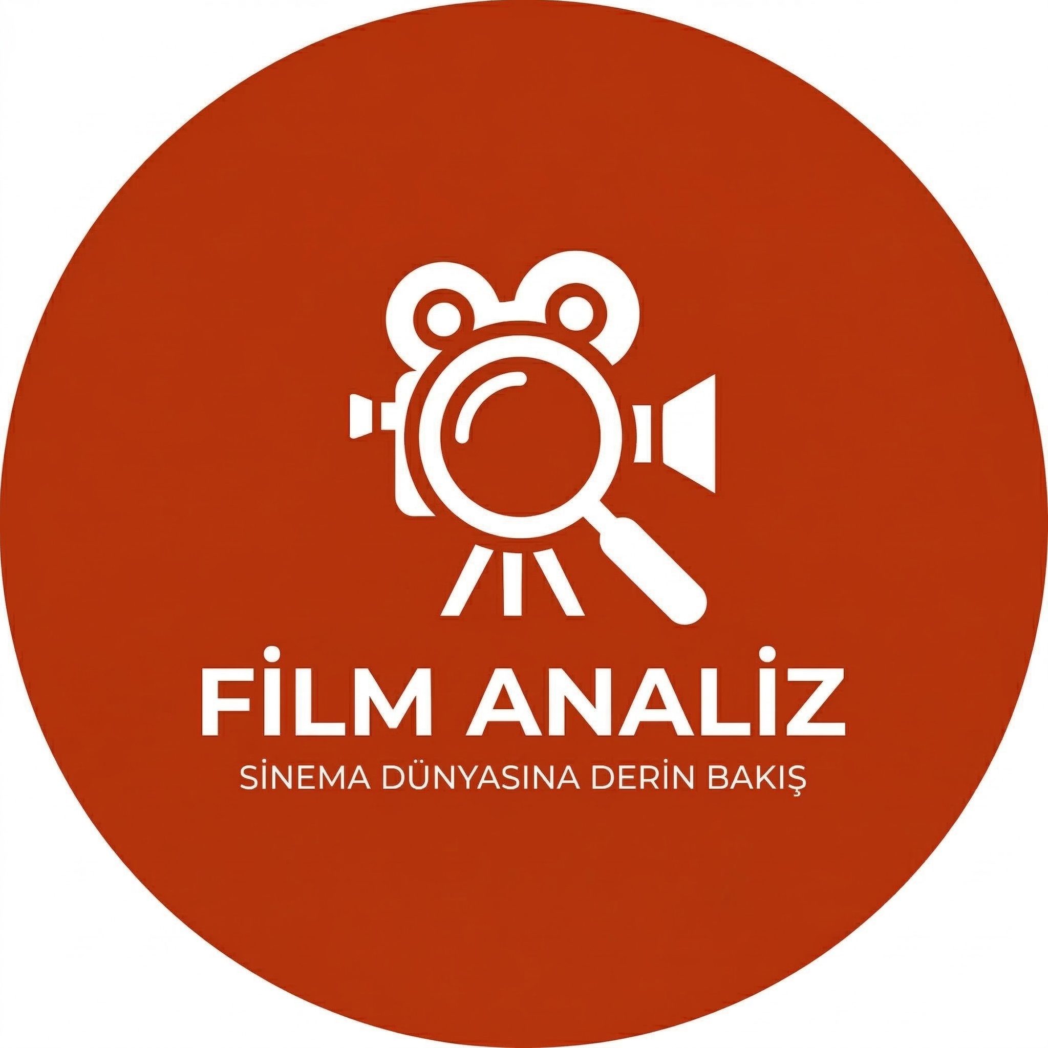 Film Analiz | Sinema Dünyasına Derin Bakış