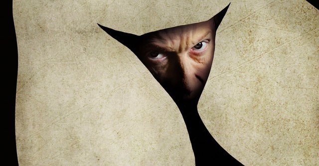 faust-2011 Faust (2011) Film Analizi ve Göstergebilimsel İnceleme