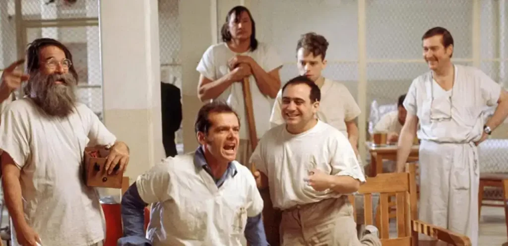 guguk-kusu-film-analizi-1-1024x496 Guguk Kuşu Film Analizi: Foucault ve Deliliğin Tarihi