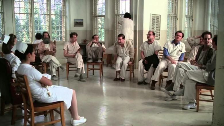guguk-kusu-film-analizi-1 Guguk Kuşu Film Analizi: Foucault ve Deliliğin Tarihi