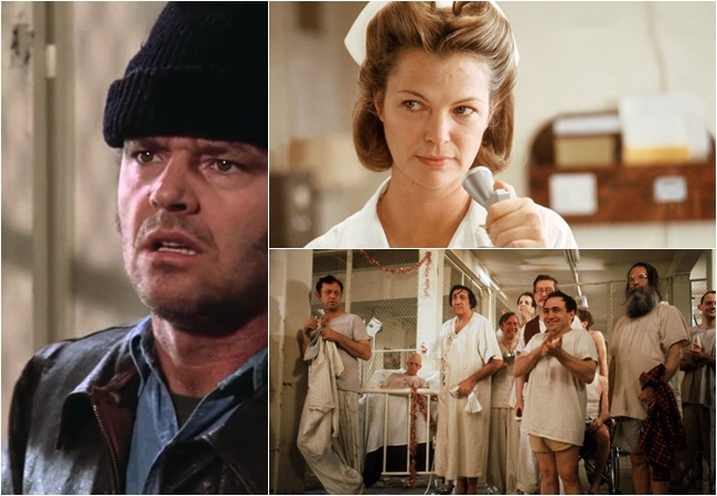 guguk-kusu-film-analizi-2 Guguk Kuşu Film Analizi: Foucault ve Deliliğin Tarihi