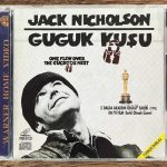 Guguk Kuşu Film Analizi