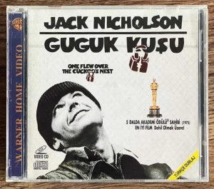 Guguk Kuşu Film Analizi