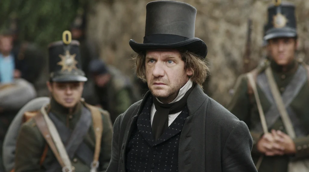 image-w1280-1024x571 Faust (2011) Film Analizi ve Göstergebilimsel İnceleme