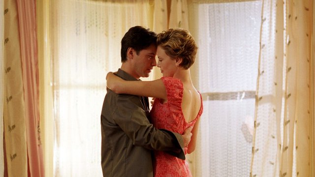 Sweet-November-Kasimda-Ask-Film-Cozumlemesi-1 Sweet November (Kasımda Aşk Başkadır) Film Çözümlemesi