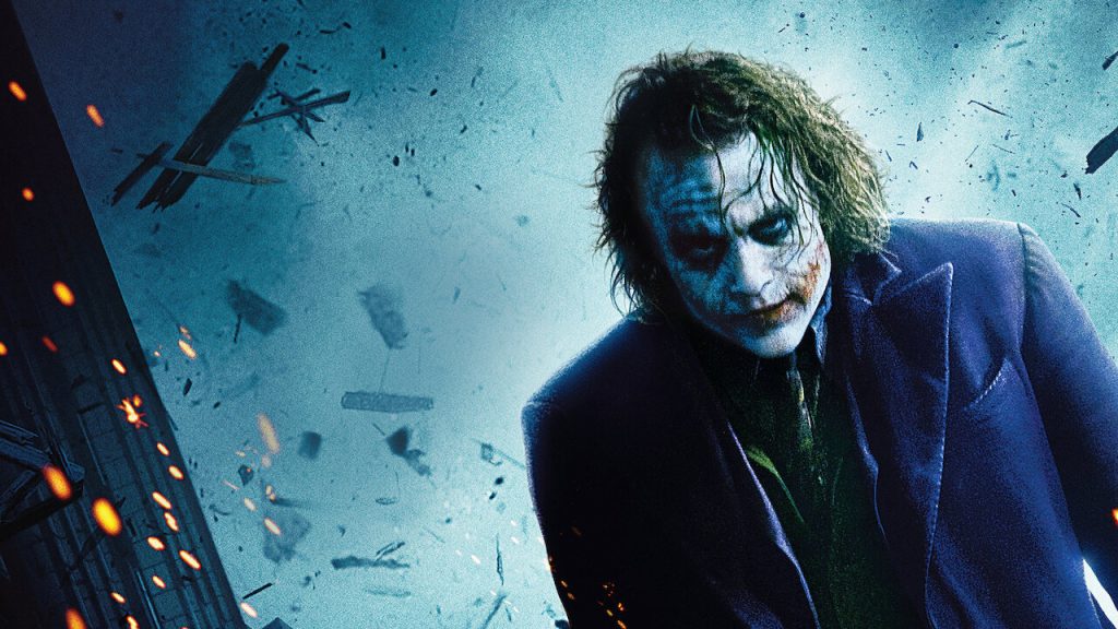 The-Dark-Knight-Kara-Sovalye-Analizi-2-1024x576 The Dark Knight (Kara Şövalye) Analizi: Kaos, Kimlik ve Otorite